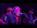 Israel Vibration and Roots Radics: Wake Up 5/16/25 Santa Cruz, CA
