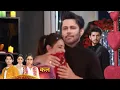 Download Lagu Aditya Knows father Truth \u0026 Take Revenge To Neeti || Parineeti || Upcoming Twist