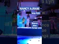 Download Lagu NANCY AJRAM - INTA EYH (Live cover version @ The Supper Club TLGC) #NancyAjram #IntaEyh #EntaEih #ae