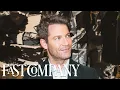 Nate Berkus s 11 Favorite Things Fast Company