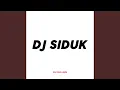 Download Lagu Gak Pake Lama (Cover Version)