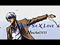 Download Lagu Kulo Sa X Love Nwantiti ✨ New Remix Of 2025 ...