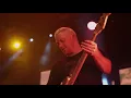 BUSH - COMEDOWN [LIVE FROM THE ALTIMATE TOUR]