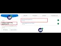 Get Started with Agentforce DX Create an Agent Using Agentforce DX Salesforce