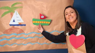 Uma história dos sentimentos