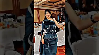 Didin Canon 16 Tesla Didinklach Foryou Rapdz 