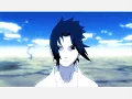 Download Lagu Naruto Shippuden - Opening 2 (Creditless) (HD - 60 fps)