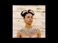 Adi Oasis - "Dumpalltheguns" Feat. Danielle Ponder