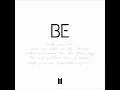 Stay - BTS
