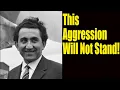 Tigran Petrosian The KING of DEFENSE