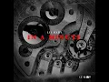 In A Minute