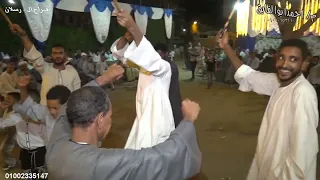 افراح ال رسلان حسام ابو رسلان الجزاء الثالث  افراح ال رسلان حسام ابو رسلان الجزاء الثالث