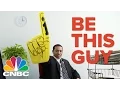 A Guide to March Madness Bracketology CNBC