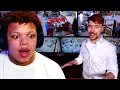 Channel
