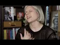 Aurora: NPR Music Tiny Desk Concert