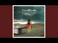Download Lagu Leni (Crystal Castles vs GoodBooks)