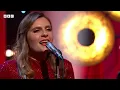 Jungle - Let's Go Back | Jools' Annual Hootenanny 2024