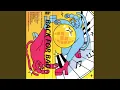 Download Lagu Disco Unit