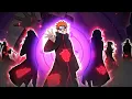 Download Lagu Akatsuki Edit - Get Down