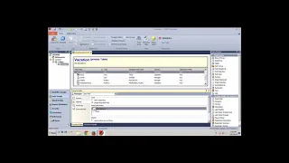 SBM Build An App In 15 Minutes Or Less 