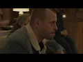 Бумбокс - Ангела (feat. Крихітка) (Таємний код. Рубікон, Частина 1)