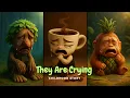 Download Lagu All Brainrot But They Are Crying | Music Video
