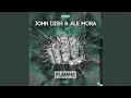 Download Lagu Flamme (Original Mix)
