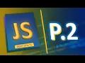 Operators - Learn JavaScript for Discord Bots Ep 2