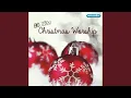 Download Lagu Noel (Indonesia)