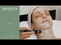 Download Lagu Glow defense face treatment - DX Glow | Sothys