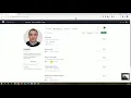 Python Django Tutorial 3 - Git and GitHub