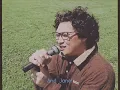 Preston Tran - jane! (Cover)