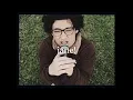 Preston Tran - jane Cover