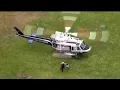 SD Sheriff s chopper rescues three climbers stuck on El Capitan NBC 7 San Diego