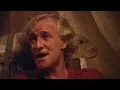 Tarzan The Apeman Trailer No 2 Of the Unforgettable JUNGLE-Adventure Movie ing Bo DEREK