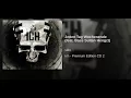 Jeden Tag Wochenende (feat. Bass Sultan Hengzt) - sido