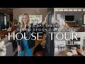 Tour of an Interior Designer s Mid-Century Modern Desert Home THELIFESTYLEDCO