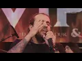 Viper & Guests - Living for the Night - Ao Vivo no Estúdio Showlivre 2019