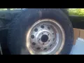 les schwab trailer tires
