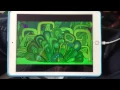 Download Lagu The Road to El Dorado intro