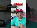 Download Lagu 10 Ciri Wajah Pemakai Sabu