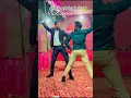Download Lagu KALA COBRA HITS VIDEO DANCE BHOJPURI SONGS #superhits