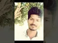 Hari Krishna sir Janardhan 9