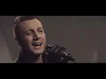Download Lagu LEXINGTON - MA SRETNO (OFFICIAL VIDEO)