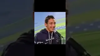 يصحبو غيجبد موس    دندنها