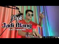 Download Lagu DJ SAMANJAK BURUANG PIPIK MANJADI ALANG TERBARU 2025