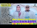 Lagu Minang Terbaru 2025 Hits Bikin Baper ~ Full Album Pop Minang Hits ~ Enak Didengar Diperjalanan