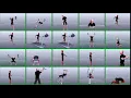 Boost Your Gym App with Dynamic Fitness GIFs - EdStudios