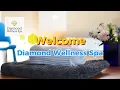 Diamond Wellness Spa