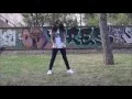 Download Lagu Turn down for what - DJ Shake,Lil Jon (Choreography)